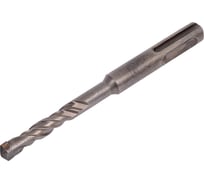 Бур SDS-plus 8x110 мм HIGO 5501