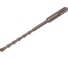 Бур SDS-plus 10x310 мм HIGO 5508 1