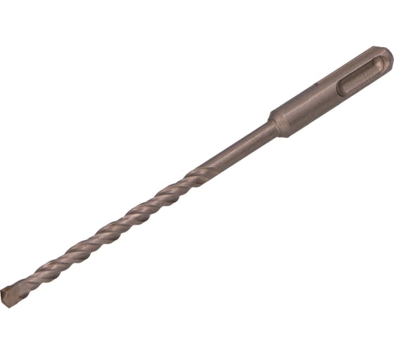 Бур SDS-plus 12x210 мм HIGO 5510 1