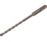 Бур SDS-plus 6x110 мм HIGO 5499 1