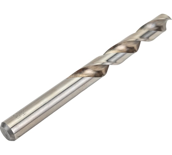 Сверло HSS 13х151мм по металлу Makita D-09880 155531
