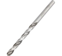 Сверло HSS 5х86мм по металлу Makita D-09721 155539