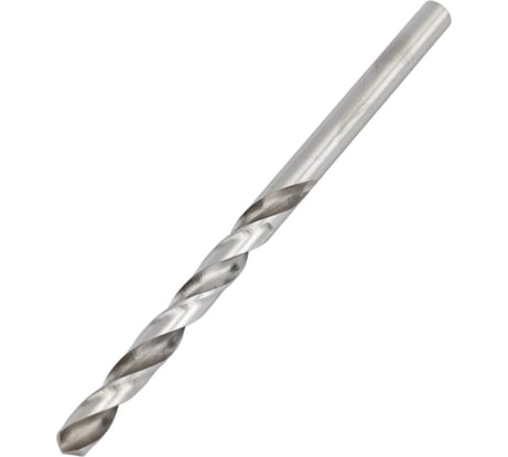 Сверло HSS 5х86мм по металлу Makita D-09721 155539