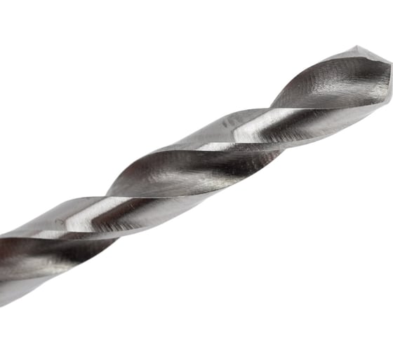 Сверло HSS 5х86мм по металлу Makita D-09721 155539