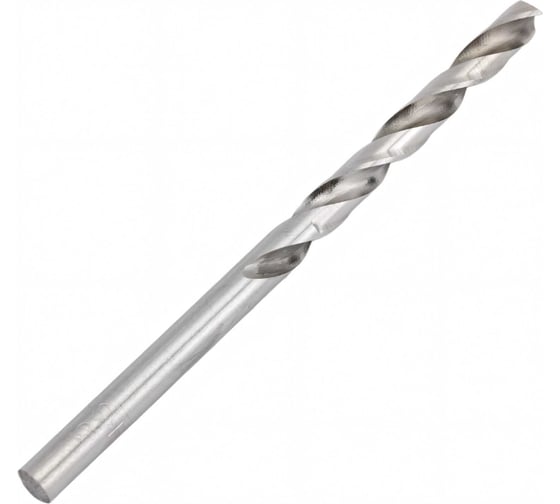 Сверло HSS 5х86мм по металлу Makita D-09721 155539