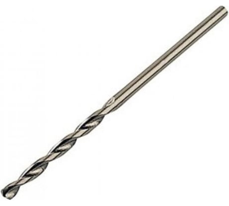 Сверло HSS 9,5х125мм по металлу Makita D-09818 155520