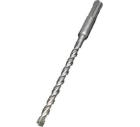 Бур Профи SDS+ 6.5х260 мм АТАКА 8109240