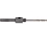 Хвостовик для коронок со сверлом 1/2", 14-30 мм, SDS+ SKRAB 31510 5