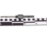 Хвостовик для коронок со сверлом 1/2", 14-30 мм, SDS+ SKRAB 31510 6