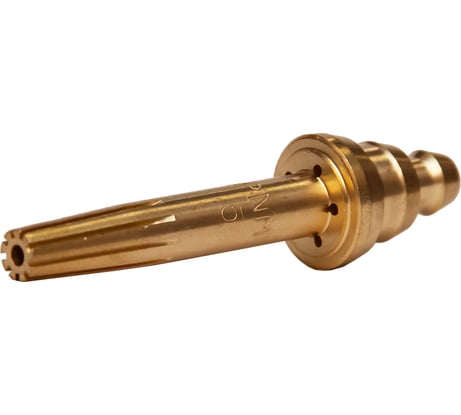 Мундштук внутренний Р №5 REDIUS 104035