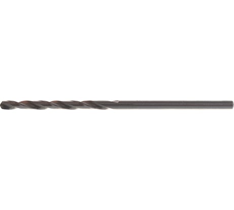 Сверло HSS 2х49мм по металлу Makita D-09662 155542