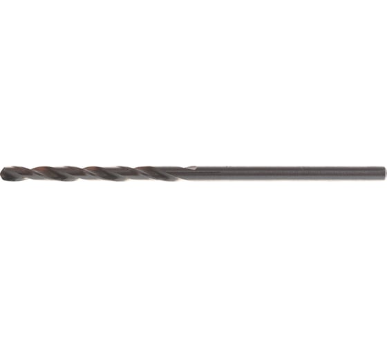 Сверло HSS 2х49мм по металлу Makita D-09662 155542 1