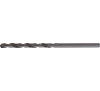 Сверло HSS 4,5х80мм 1 шт по металлу Makita D-09715 155515