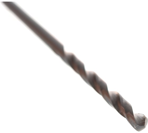 Сверло HSS 3,5х70мм 1 шт по металлу Makita D-09690 155514