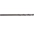 Сверло HSS 3,5х70мм 1 шт по металлу Makita D-09690 155514 1
