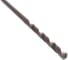Сверло HSS 3,5х70мм 1 шт по металлу Makita D-09690 155514 2
