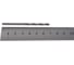 Сверло HSS 3,5х70мм 1 шт по металлу Makita D-09690 155514 3