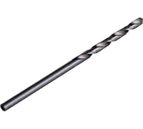 Сверло HSS 2,5х57мм 1 шт по металлу Makita D-09678 155513