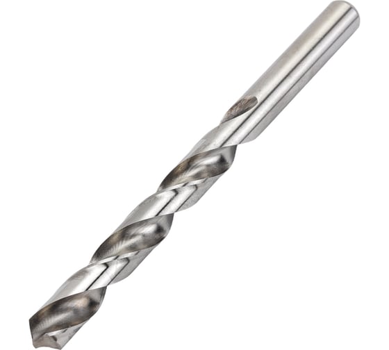 Сверло HSS 11,5х142мм по металлу Makita D-09852 155522