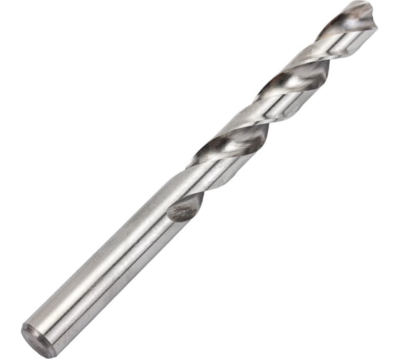 Сверло HSS 11,5х142мм по металлу Makita D-09852 155522