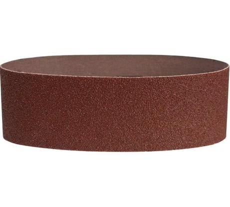 Бесконечная шлифлента GRIFF 533х75мм P 36 030725