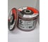 Диск лепестковый pro 125x22.2 мм, kx721, Р80 керамика, 10 шт Атлас 78072769414 2
