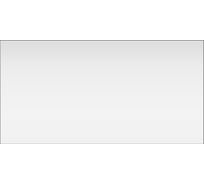 Стекло защитное для маски сварщика PS II внутреннее 5шт. EWM 094-013627-00000