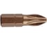 Бита PH3 (25 мм; №3; 1/4") KWB 1042-03 1