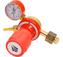 Редуктор пропановый БПО 5-5 (2872230000) Сварог 100149