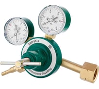 Редуктор водородный БВО 80-4 (2870204000) Сварог 100222