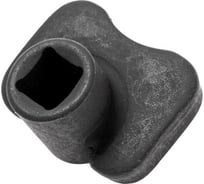 Головка для регулировки ролика натяжителя ремня MITSUBISHI JTC 1211