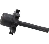 Клапан воздушный ремкомплект для гайковерта NC-4255, NC-4233 MIGHTY SEVEN NC-4255P12