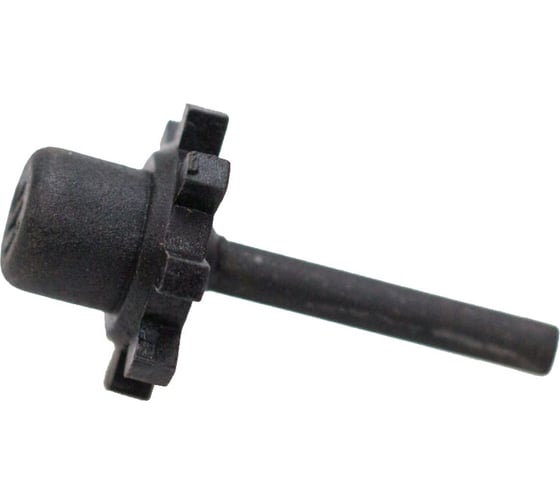 Клапан воздушный ремкомплект для гайковерта NC-4255, NC-4233 MIGHTY SEVEN NC-4255P12 1
