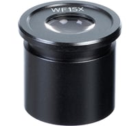 Окуляр WF15X (Стерео МС-1, 2) Микромед 10622