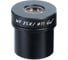 Окуляр WF25X (Стерео МС-3, 4) Микромед 21155 1