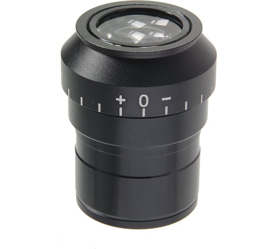 Окуляр WF15x (Стерео МС-5) Микромед 24805