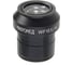 Окуляр WF15x (Стерео МС-5) Микромед 24805 1