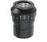 Окуляр WF15x (Стерео МС-5) Микромед 24805 2