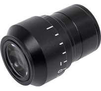 Окуляр WF20x (Стерео МС-5) Микромед 24806