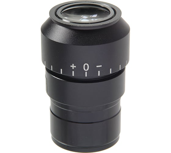 Окуляр WF20x (Стерео МС-5) Микромед 24806