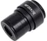 Окуляр WF20x (Стерео МС-5) Микромед 24806 2