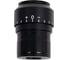 Окуляр WF20x (Стерео МС-5) Микромед 24806 3