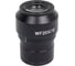 Окуляр WF20x (Стерео МС-5) Микромед 24806 4