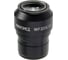 Окуляр WF20x (Стерео МС-5) Микромед 24806 6
