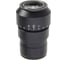 Окуляр WF20x (Стерео МС-5) Микромед 24806 5