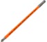 Биты для шуруповерта PH 1, 150 мм, сталь S2, 5 шт NOVOCRAFT B42-22-15015G 1