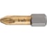 Бита TITAN РZ2 (25 мм; №2; 1/4") KWB 1016-02 1