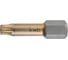 Бита TITAN T20 (25 мм; T20; 1/4") KWB 1017-20 1