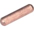 Электрод 12х50 мм Telwin 690050 1