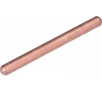 Электрод 12х195 мм Telwin 690048
